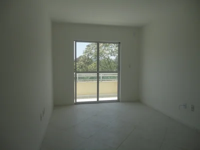 * Apartamento de 1ª Locação em Vista Alegre, R$ 149 Mil *