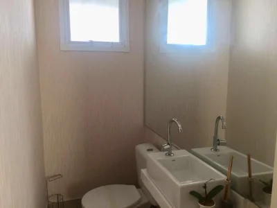 Casas Minha Casa Minha Vida