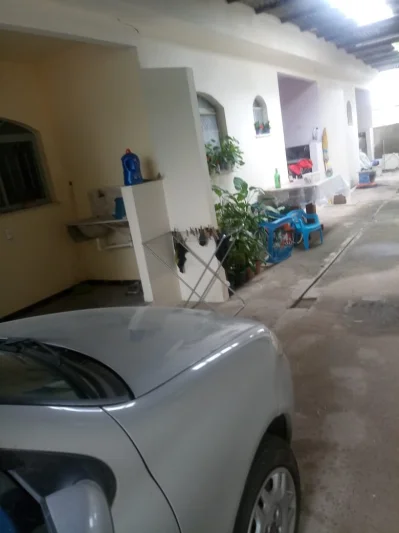 Alugo Kitnets em São Gonçalo