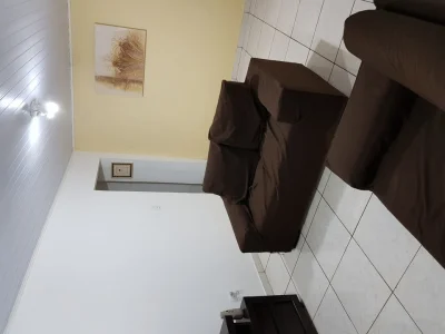 Vendo Casa