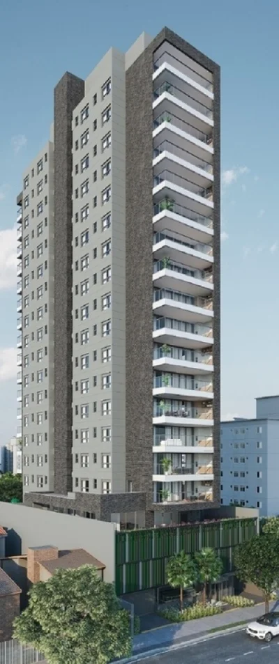 Guararapes 55 é um Conceito Moderno de Imóvel Que Valoriza a