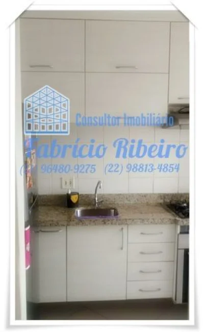 Apartamento 2 Quartos , Pechincha, Jacarepaguá