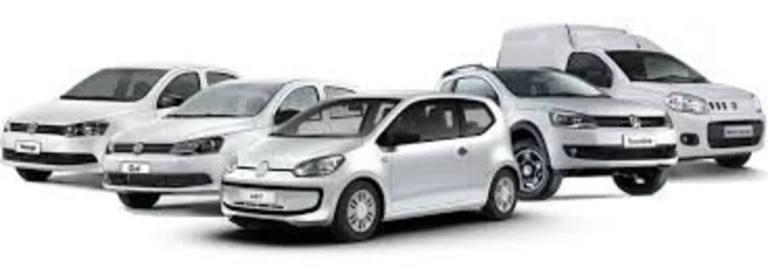 Agregamos Kombi Fiesta Ducato Onix Fiorino