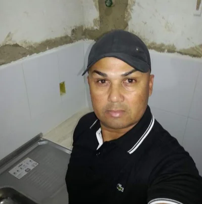Pedreiro e Ladrilheiro