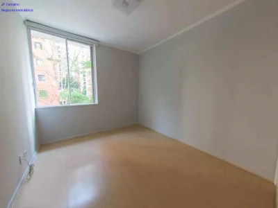 Excelente Apartamento com 98 Metros Quadrados 2 Quartos Gran