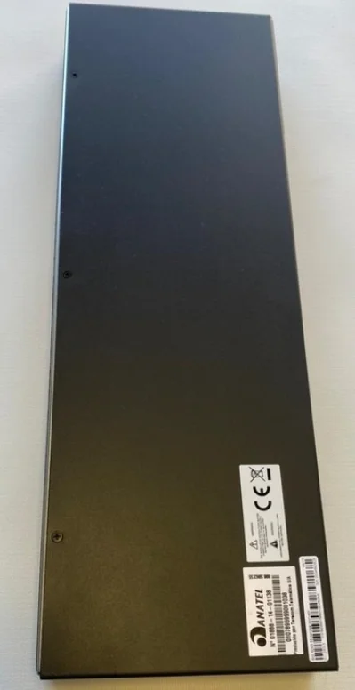 Datacom Giga Dm1200e+4gx