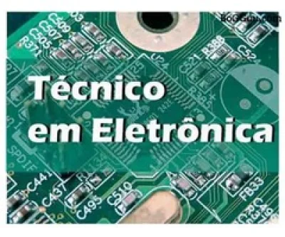 Curso de Energia Solar Fotovoltaica