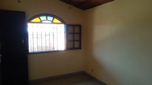 Casa de Praia