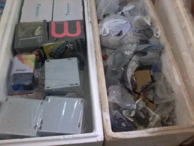 ótima Oportunidade de Ganhar Dinheiro