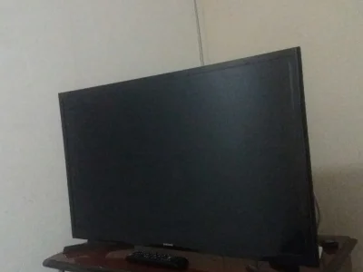TV Lcd Samsung