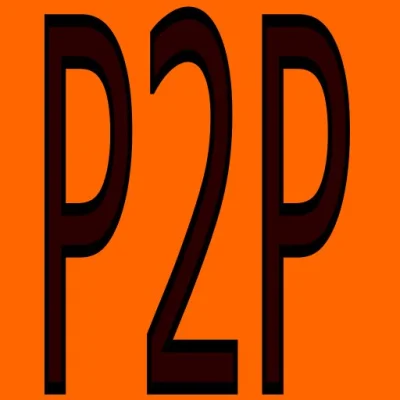 Samurai P2p.cdn