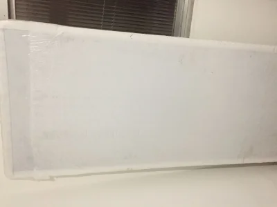Espelho para Guarda Roupa ou Espelho para Ser Tranformado