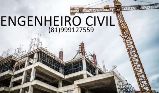 Engenheiro Civil