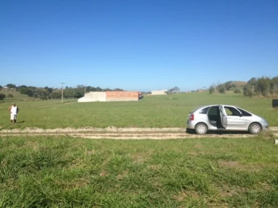 Lote 360 m2 (ama1191)
