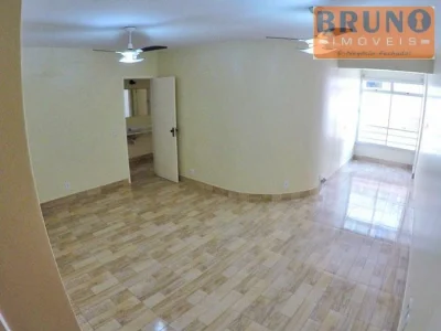 Apartamento 3 Quartos para Venda em Guarapari / ES no Bairro Centro