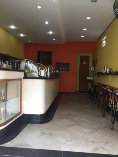 Terreno Vila Mariana