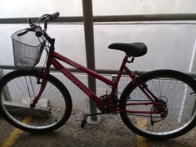 Vendo