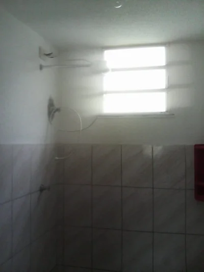 Vendo Apto