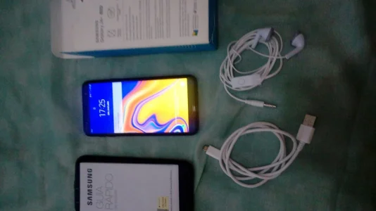 J4 Plus
