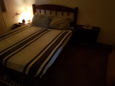 Cabo Frio Temporada 2 Quartos