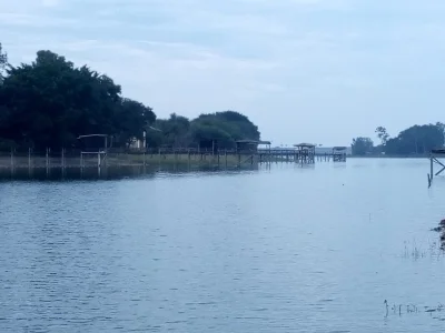 Terrenos e Lotes Promissão-s.p Corrego Rico¨¨