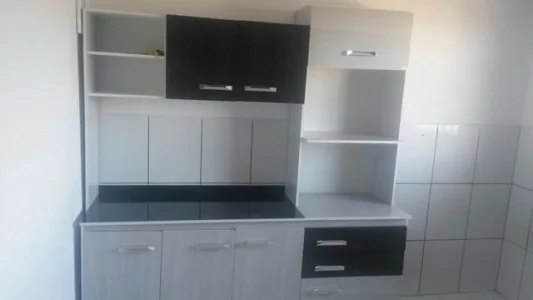 Armário de Cozinha