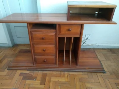 Móvel de Sala