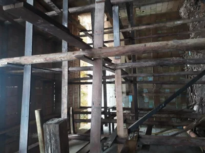 Terreno no Pq das Garças Alvarenga