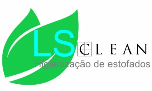 Lavagem a Seco de Estofados