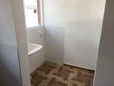 Aluga-se um Apto no Portal dos Ipês