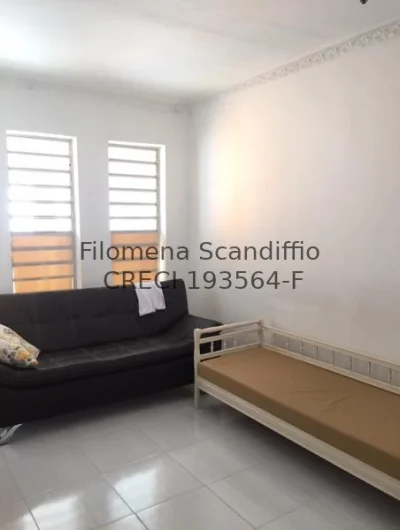 Casa com 2 Dorms em Campinas - Jardim Chapadão por 470.000,00 à Venda