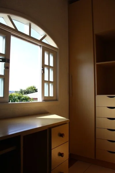 Casa em Ponta Grossa