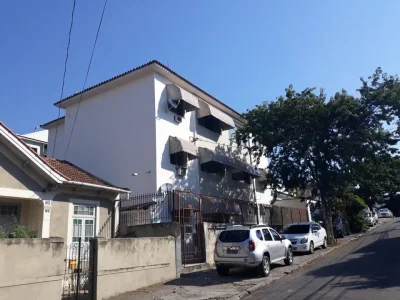 Vendo Apartamento com 2 Quartos em Piedade