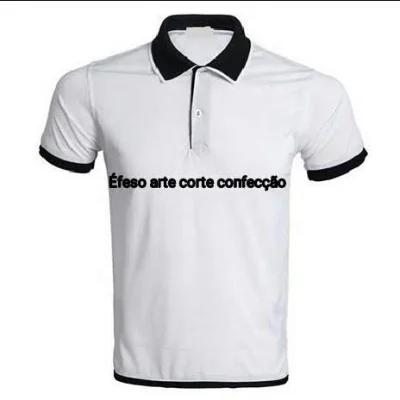 Confecção em Geral