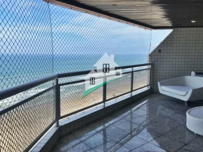 Apartamento com 2 Dorms em Praia Grande - Ocian por 430 Mil à Venda