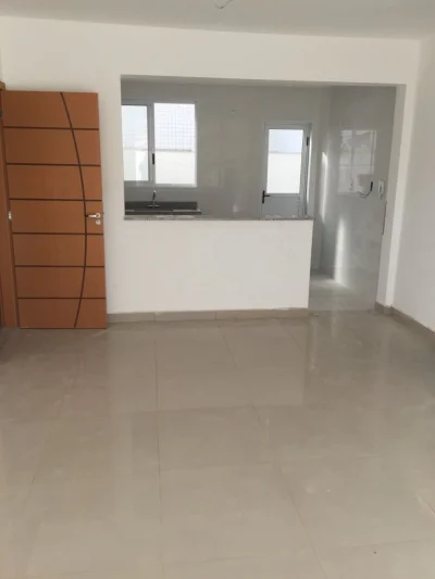 Excelente Apartamento !