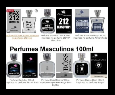 Franquia Amei Cosméticos em Sua Cidade