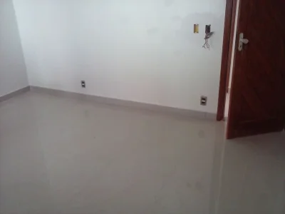 Casa com 2 Suites em Itaipu