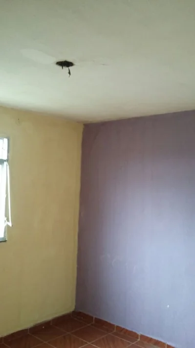Vende-se Apt, Sargento Roncalli, Belford Roxo, 2 Quartos Etc