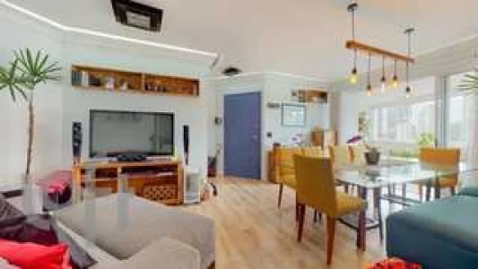 a Loft é uma Plataforma Digital Que Nasceu para Revolucionar