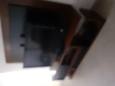 Rack para Apoio Televisão