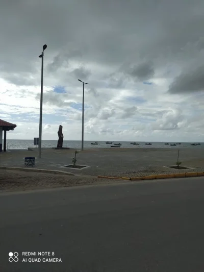 Vendo Terreno Praia Pontas de Pedras Goiana PE