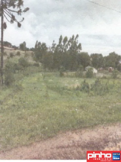 Terreno, Venda Direta Caixa, Bairro Distrito Idamar, Dionísio Cerqueira, Sc, Assessoria Gratuita na Pinho