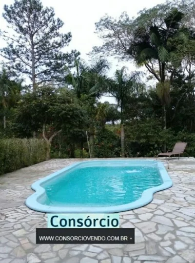 137.000 com Desagio