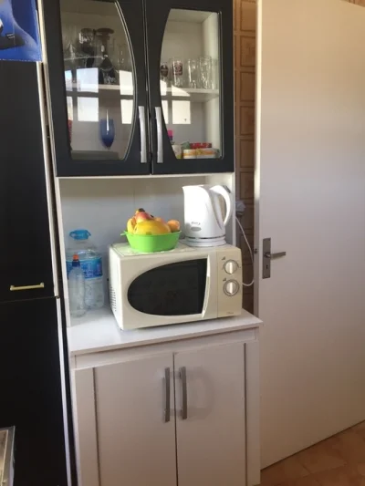 Armario Cozinha