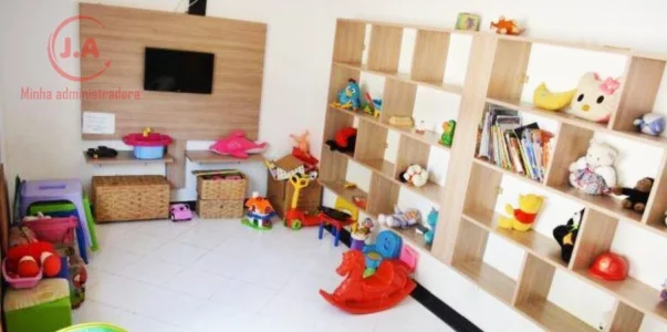 Vendo Apartamento no Jd, Presidente Dutra Guarulhos SP