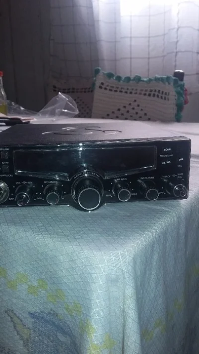 Vendo