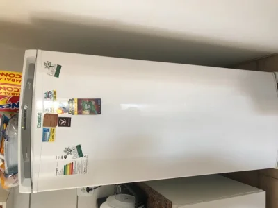 Móveis e Eletrodomésticos
