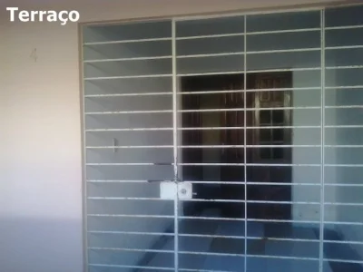 Ouro Preto - Cohab