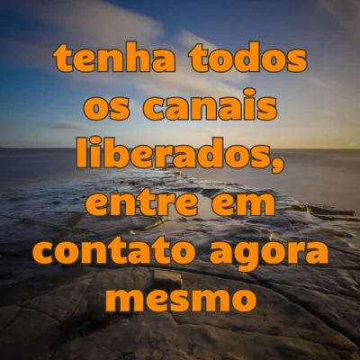 TV Online